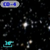 CD-44  5566