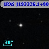 1RXS J193326.1+802328