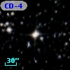 CD-44  5580