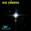HD 296856