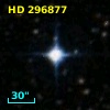 HD 296877