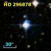 HD 296878
