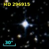 HD 296915