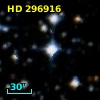 HD 296916