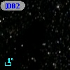 [DB2002b] G269.42+3.01