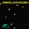 1RXS J193352.5+781310