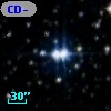 CD-43  5157B