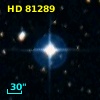 HD  81289