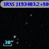 1RXS J193403.2+800052