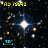 HD  79942