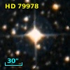 HD  79978
