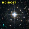 HR  3688