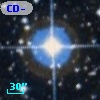 CD-44  5305B