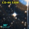 CD-44  5308
