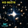 HD  80278