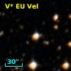 V* EU Vel
