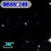 BRAN 249