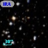 IRAS 09117-4449