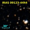 IRAS 09123-4444