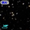 IRAS 09127-4433