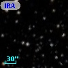 IRAS 09129-4442