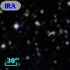IRAS 09142-4434