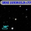 1RXS J193815.9+774256