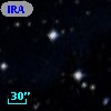 IRAS 09196-4329