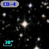 CD-44  5256