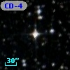 CD-44  5296