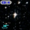 CD-44  5335