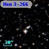 Hen 3-266