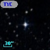 TYC 7690-798-1