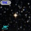 TYC 7690-816-1
