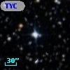 TYC 7690-938-1