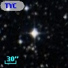 TYC 7690-970-1