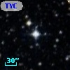 TYC 7690-1130-1