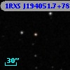 1RXS J194051.7+783143