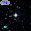 TYC 7690-1140-1