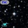 TYC 7690-1204-1