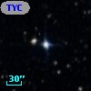 TYC 7690-1278-1