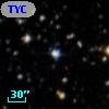 TYC 7690-1386-1