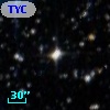 TYC 7690-1478-1