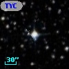 TYC 7690-1504-1