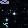 TYC 7690-1516-1