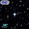 TYC 7690-1732-1