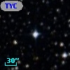 TYC 7690-1906-1