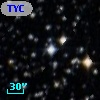 TYC 7690-1912-1
