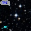 TYC 7690-1914-1