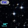 TYC 7690-1958-1